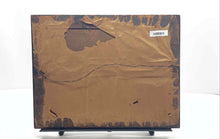 Load image into Gallery viewer, Wall Decor New York College Of Dentistry Class Of 1924 Framed Photograph