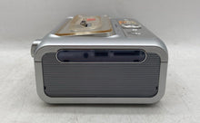 Load image into Gallery viewer, Kodak EasyShare Printer Dock Plus Silver Photo Printer Not Tested