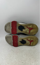 Load image into Gallery viewer, Nike Mens Air Jordan Zoom 92 CK9183-001 Black Red Running Shoes Size 9