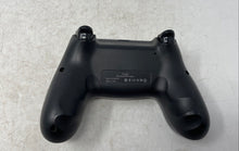 Load image into Gallery viewer, Nintendo Switch Black Wireless Handheld Video Gaming Controller Not Tested