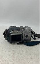 Load image into Gallery viewer, Sony Mavica MIC-CD300 3.3 MP Digital Still Camera With Case Not Tested