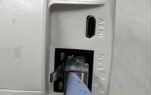 Load image into Gallery viewer, Victure Model PC530 White Portable 1080P FHD Baby Monitor Camera Not Tested