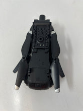 Load image into Gallery viewer, Unonu 800 Mini Exchanged High Flying RC Quadcopter Spy Drone Not Tested With Box
