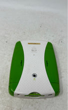 Load image into Gallery viewer, Leapfrog LeapPad 1 Green White Explorer Educational Learning Tablet Not Tested
