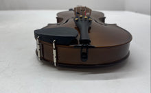 Load image into Gallery viewer, Cremona Brown Orchestral 4-Strings Right Handed Violin Instrument With Case