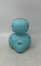Load image into Gallery viewer, Miko Mini Model EMK401 AI Enhanced Intelligent Robot For Kids Not Tested