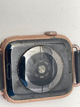 Load image into Gallery viewer, Apple Watch Serie 4 44mm Aluminum Case ( Refurbished) Unlocked (NCL)