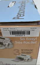 Load image into Gallery viewer, Provo Craft Cricut CRV001 Personal Electronic Paper Cutter Not Tested With Box