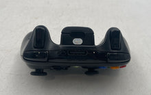Load image into Gallery viewer, Microsoft Xbox 360 Model 1403 Wireless Video Game Controller Untested