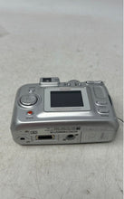 Load image into Gallery viewer, Kodak EasyShare CX7430 3x Optical Zoom 4 Mega Pixels Digital Camera Not Tested