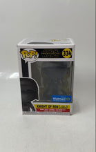 Load image into Gallery viewer, Funko Pop! Star Wars 334 Knight Of Ren Arm Cannon Bobblehead Figure Collectible