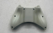 Load image into Gallery viewer, Microsoft Xbox 360 White Video Game Wireless Controller Not Tested