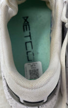 Load image into Gallery viewer, Nike Womens Free Metcon 5 DV3950-101 White Low Top Lace-Up Sneaker Shoes Size 7