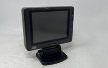 Load image into Gallery viewer, American Dynamics Illustra 400 Fixed IP Mini Dome Camera With Monitor Not Tested