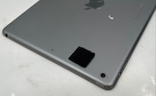 Load image into Gallery viewer, Apple iPad Air A1474 Gray 9.7 Inch Touch Screen IOS Tablet Powers On For Parts