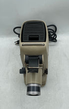 Load image into Gallery viewer, Vintage Singer School Master Model 102 Education Systems Projector Not Tested