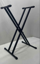 Load image into Gallery viewer, Best Choice Products Model SKY5138 Electronic Keyboard Piano W/ Stand Not tested