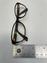 Load image into Gallery viewer, Ray-Ban, Vera Bradley, Vogue Men's/Women's Glasses (5 Pcs)