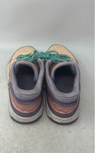 Load image into Gallery viewer, Nike Boys Air Jordan Day 1 EasyOn Multicolor Lace-Up Sneakers Shoes Size 7Y