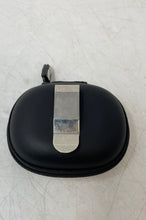 Load image into Gallery viewer, Airbuds Air Sport X5 Black Bluetooth Wireless In-Ear Headphone Not Tested