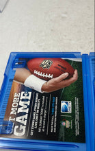 Load image into Gallery viewer, EA Sports Sony Playstation 4 Madden NFL 15 Multiplayer Video Game Disc