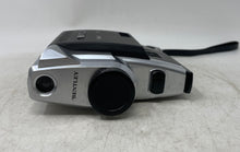 Load image into Gallery viewer, Bentley Super 8 B-3 Black Optical Lens Video Movie Camera With Case Not Tested