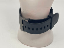 Load image into Gallery viewer, Unbranded Unisex Black Smartwatch Heart Rate Not tested (NCL)