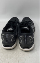 Load image into Gallery viewer, Asics Mens Gel-Cumulus 24 1011B366 Gray Lace-Up Low Top Running Shoes Size 13