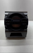 Load image into Gallery viewer, Sony Muteki SS-ZX9 720W Hi-Fi Stereo System X-Round Wired Speaker Not Tested