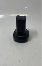 Load image into Gallery viewer, Microsoft Xbox 360 Model ADP-10GR Black Quick Charge Kit Not Tested