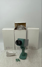 Load image into Gallery viewer, Lot Of 3 Pcs Green Gray Sensor Surveillance & Security Camera Not Tested
