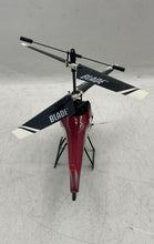 Load image into Gallery viewer, Blade MCX Elite Electric Flight Remote Controller Helicopter Not Tested