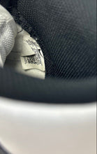 Load image into Gallery viewer, Nike Womens Dunk High Retro DD1869-103 Black White Lace-Up Sneaker Shoes Size 9