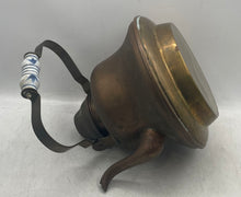 Load image into Gallery viewer, Vintage Ceramic Handle Tableware Kitchenware Tea Coffee Copper Kettle