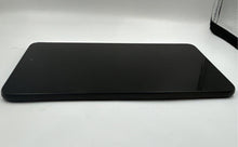 Load image into Gallery viewer, Moxee Model MT-T800 Black Bluetooth Wi-Fi Android Tablet Unlocked