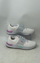 Load image into Gallery viewer, Nike Womens Renew In-Season TR 10 CK2576-104 White Sneaker Shoes Size 9