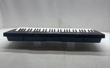 Load image into Gallery viewer, Casio CTK-2090 Black White Digital Electronic Keyboard Piano Not Tested