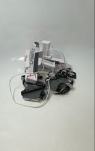 Load image into Gallery viewer, Set Of 2 Pcs Laser X Long Range Blaster White Black Red Toy Guns Not Tested
