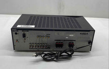 Load image into Gallery viewer, Sony STR-K740P Black Dolby Digital FM AM Stereo AV Receiver Not Tested