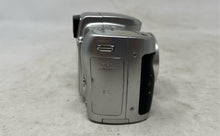 Load image into Gallery viewer, Kodak EasyShare Z650 Silver Digital Camera Needs Battery Not Tested