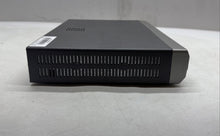 Load image into Gallery viewer, Sony SAT-HD100 Silver Black Dolby Digital TV Satellite Receiver Not Tested