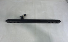 Load image into Gallery viewer, Samsung HW-F450ZA Black Ultra-Slim TV Surround Sound Soundbar Speaker Not Tested