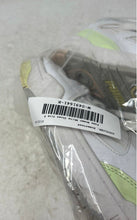 Load image into Gallery viewer, Puma Womens Slipstream 386270-08 White Low Top Lace-Up Sneaker Shoes Size 8