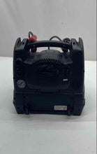 Load image into Gallery viewer, Schumacher Model XP2260-CA Portable Power Station Jump Starter Not Tested