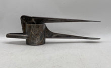 Load image into Gallery viewer, Vintage Kull Original Spaetzle-Schwob Aluminum Kitchen Tool Press Potato Ricer