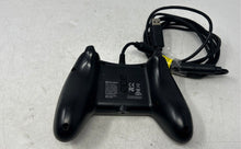 Load image into Gallery viewer, PowerA Xbox One Spectra Model CPFA115536-02 Video Gaming Controller Untested