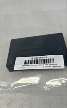 Load image into Gallery viewer, Polaroid Mint Black Portable Wireless Instant Pocket Printer Not Tested