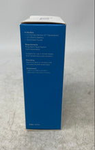 Load image into Gallery viewer, Ring 2nd Generation White Wireless Portable Window Door Contact Sensor For Alarm