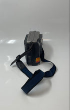 Load image into Gallery viewer, Sony Mavica MVC-FD7 Gray 0.4 MP 10x Optical Zoom Digital Still Camera Not Tested