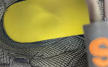 Load image into Gallery viewer, Adidas Mens Kaptir 2.0 GY3676 Green White Lace-Up Low Top Sneaker Shoes Size 8